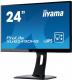 Monitor iiyama XUB2490HS-B1 3