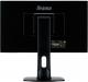 Monitor iiyama XUB2490HS-B1 5