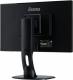 Monitor iiyama XUB2490HS-B1 6