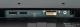 Monitor iiyama XUB2490HS-B1 7