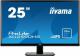 Monitor iiyama XU2590HS-B1 1