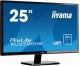 Monitor iiyama XU2590HS-B1 1