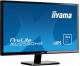 Monitor iiyama XU2590HS-B1 2