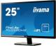 Monitor iiyama XU2590HS-B1 3