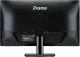 Monitor iiyama XU2590HS-B1 6