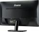 Monitor iiyama XU2590HS-B1 7