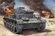 Revell Revell Model Kit Panzer 1:76 - PzKpfw II Ausf.F w skali 1:76, poziom 4, wierna replika z wieloma detalami, 03229 3