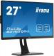Monitor iiyama B2783QSU-B1 2