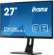 Monitor iiyama B2783QSU-B1 3