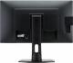 Monitor iiyama B2783QSU-B1 5
