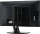 Monitor iiyama B2783QSU-B1 6