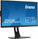 Monitor iiyama B2783QSU-B1 7