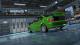 Car Mechanic Simulator 2015 PC 1