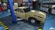 Car Mechanic Simulator 2015 PC 3