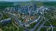 PC Cities Skylines Deluxe Edition PC 3
