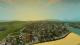 PC Cities Skylines Deluxe Edition PC 4