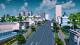 PC Cities Skylines Deluxe Edition PC 5