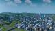 PC Cities Skylines Deluxe Edition PC 8