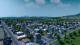 PC Cities Skylines Deluxe Edition PC 10