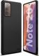 Ringke Etui Ringke Air S do Samsung Galaxy Note 20 Black + 2x Folia Ringke uniwersalny 2