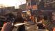 Dying Light Season Pass (DLC) PC 2