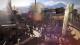 Dying Light Season Pass (DLC) PC 3