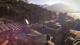 Dying Light Season Pass (DLC) PC 4