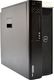 Komputer Dell DELL Precision T5810 Intel Xeon E5-1660 v4 3.2GHz 32GB 512GB SSD DVD-RW nVidia Quadro K2200 Windows 10 Home PL 3