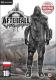 Afterfall Reconquest Episode 1 PC 1
