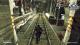 Afterfall Reconquest Episode 1 PC 1