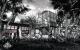 Afterfall Reconquest Episode 1 PC 2