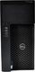 Komputer Dell DELL Precision 3620 Tower Intel Xeon E3-1240 v5 3.5GHz 16GB 500GB DVD-RW nVidia Quadro K1200 Windows 10 Home PL 1