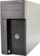 Komputer Dell DELL Precision 3620 Tower Intel Xeon E3-1240 v5 3.5GHz 16GB 500GB DVD-RW nVidia Quadro K1200 Windows 10 Home PL 2