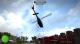 Helicopter Simulator 2015 Natural Disasters PC 1