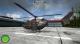 Helicopter Simulator 2015 Natural Disasters PC 2