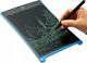 Tablet graficzny Do rysowania LCD 8.5 cala (H85S) 1