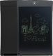 Tablet graficzny Do rysowania LCD 8.5 cala (H85S) 2