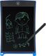 Tablet graficzny Do rysowania LCD 8.5 cala (H85S) 3