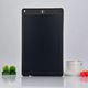 Tablet graficzny Sketchit H12 2