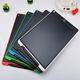 Tablet graficzny Sketchit H12 3