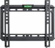 Bracker Uchwyt ścienny F200 17'' - 42'' 1
