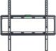 Bracker Uchwyt ścienny F400 26'' - 55'' 1