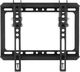 Bracker Uchwyt ścienny T200 17'' - 42'' 1