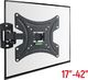 Bracker Uchwyt ścienny FM200 17'' - 42'' 5
