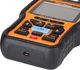 Foxwell Interfejs tester diagnostyczny FOXWELL NT301 PL uniwersalny 2