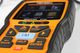 Foxwell Interfejs tester diagnostyczny FOXWELL NT301 PL uniwersalny 3