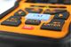 Foxwell Interfejs tester diagnostyczny FOXWELL NT301 PL uniwersalny 4