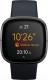 Smartwatch Fitbit Sense Czarny  (FB-501TAS-EU) 1