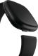 Smartwatch Fitbit Sense Czarny  (FB-501TAS-EU) 3