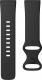 Smartwatch Fitbit Sense Czarny  (FB-501TAS-EU) 4